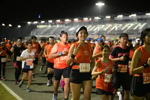 BIB: 275, 23402, 20339, 244, 214
                            <button type="button" onclick="openModal(10694848)" class="btn btn-primary btn-sm float-right btn-popup" data-toggle="modal" data-target=".modal-high-quality">
                        <i class="fas fa-shopping-cart"></i> Add to Cart
                    </button>
                                            <button type="button" onclick="isThisMe(10694848, true)" class="btn btn-success btn-sm float-right btn-popup btn-isme hidden" data-toggle="tooltip" data-placement="bottom" title="นี่คือรูปของคุณใช่ไหม คลิกที่นี่เพื่อเอาเข้าอัลบั้ม">
                        <i class="fas fa-plus"></i> Add to album
                    </button>
                    <button type="button" onclick="isThisMe(10694848, false)" class="btn btn-warning btn-sm float-right btn-popup btn-isnotme hidden">
                        <i class="fas fa-ban"></i> Remove from album
                    </button>